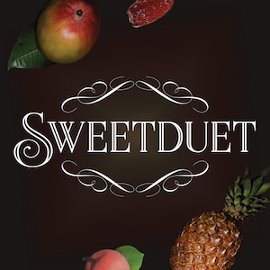 Sweetduet Shipping Protection